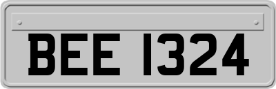 BEE1324