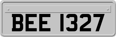 BEE1327