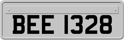 BEE1328