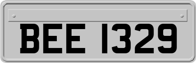 BEE1329
