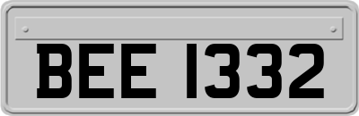 BEE1332