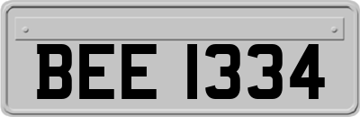 BEE1334