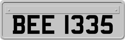 BEE1335
