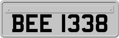 BEE1338