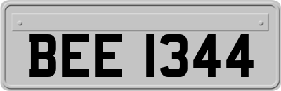 BEE1344
