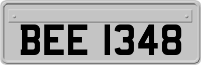 BEE1348