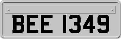 BEE1349