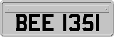 BEE1351