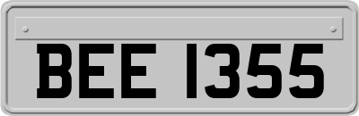 BEE1355