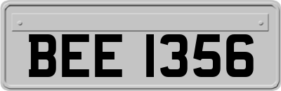 BEE1356