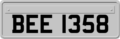 BEE1358