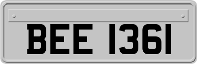 BEE1361