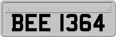 BEE1364