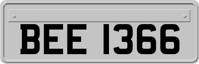 BEE1366