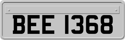 BEE1368