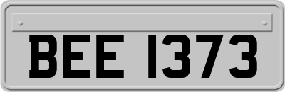 BEE1373