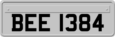 BEE1384