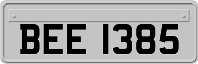 BEE1385