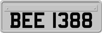 BEE1388