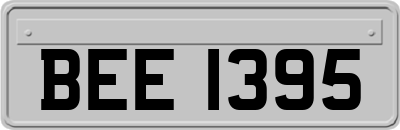 BEE1395