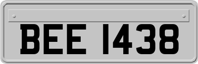 BEE1438