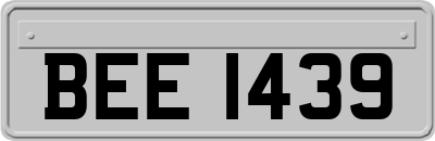 BEE1439