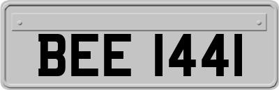BEE1441