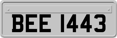 BEE1443