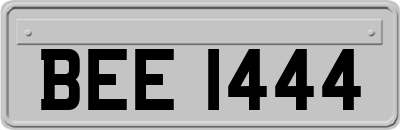 BEE1444