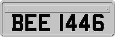 BEE1446