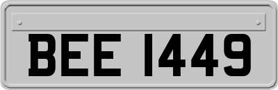BEE1449