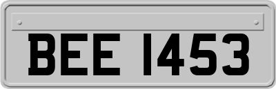 BEE1453