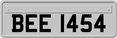 BEE1454