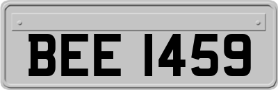 BEE1459