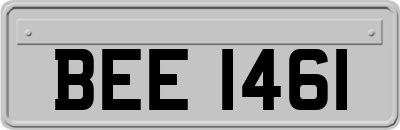 BEE1461