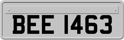 BEE1463