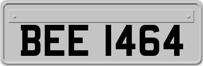 BEE1464