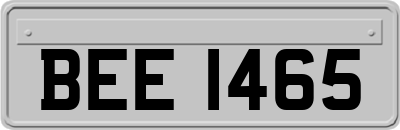 BEE1465