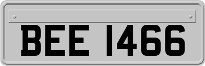 BEE1466