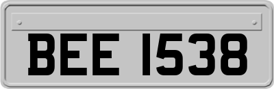 BEE1538
