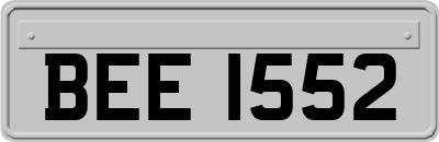 BEE1552