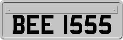 BEE1555