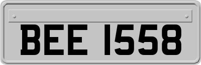 BEE1558
