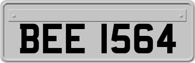 BEE1564