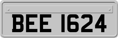 BEE1624