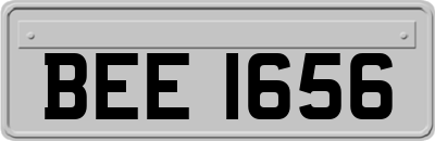 BEE1656