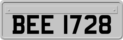 BEE1728