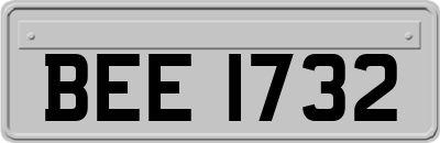BEE1732