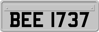 BEE1737
