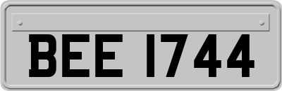 BEE1744
